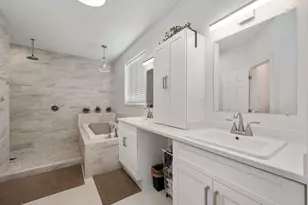 553 Cove Dr, Fort Walton Beach, FL 32547 - Photo 29