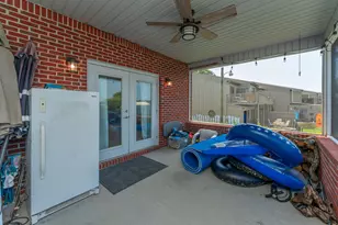 553 Cove Dr, Fort Walton Beach, FL 32547 - Photo 55