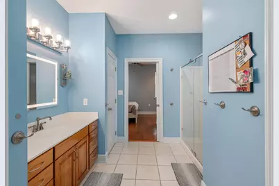 553 Cove Drive, Fort Walton Beach, FL 32547 - Photo 37