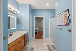 553 Cove Dr, Fort Walton Beach, FL 32547 - Photo 37