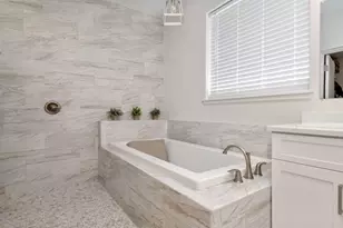 553 Cove Dr, Fort Walton Beach, FL 32547 - Photo 27