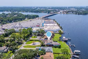 553 Cove Dr, Fort Walton Beach, FL 32547 - Photo 71