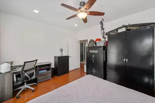 553 Cove Dr, Fort Walton Beach, FL 32547 - Photo 45