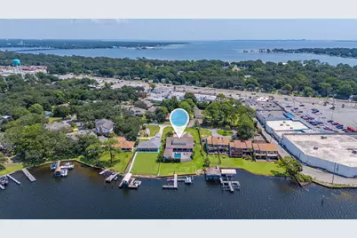 553 Cove Drive, Fort Walton Beach, FL 32547 - Photo 79