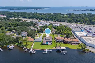 553 Cove Dr, Fort Walton Beach, FL 32547 - Photo 79