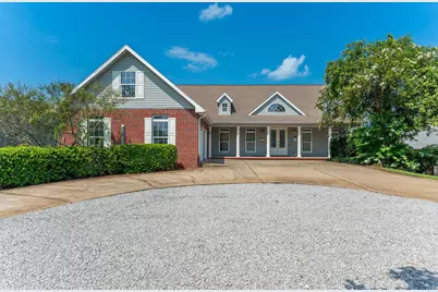 553 Cove Drive, Fort Walton Beach, FL 32547 - Photo 5