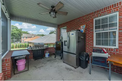 553 Cove Drive, Fort Walton Beach, FL 32547 - Photo 53