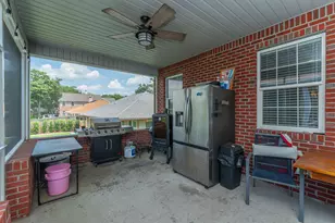 553 Cove Dr, Fort Walton Beach, FL 32547 - Photo 53