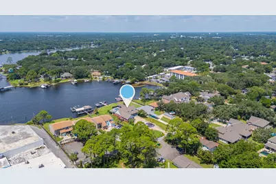 553 Cove Drive, Fort Walton Beach, FL 32547 - Photo 83