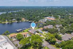 553 Cove Dr, Fort Walton Beach, FL 32547 - Photo 83