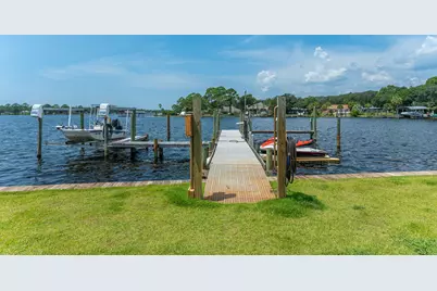 553 Cove Drive, Fort Walton Beach, FL 32547 - Photo 77