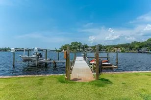 553 Cove Dr, Fort Walton Beach, FL 32547 - Photo 77