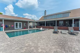 553 Cove Dr, Fort Walton Beach, FL 32547 - Photo 57