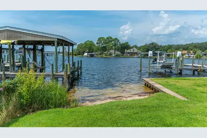 553 Cove Drive, Fort Walton Beach, FL 32547 - Photo 69