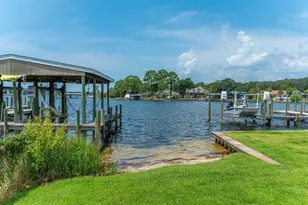 553 Cove Dr, Fort Walton Beach, FL 32547 - Photo 69