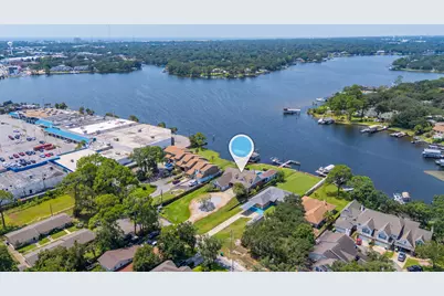 553 Cove Drive, Fort Walton Beach, FL 32547 - Photo 9