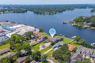 553 Cove Dr, Fort Walton Beach, FL 32547 - Photo 9