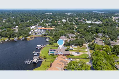 553 Cove Drive, Fort Walton Beach, FL 32547 - Photo 81
