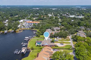 553 Cove Dr, Fort Walton Beach, FL 32547 - Photo 81
