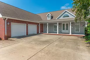 553 Cove Dr, Fort Walton Beach, FL 32547 - Photo 51