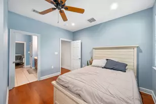 553 Cove Dr, Fort Walton Beach, FL 32547 - Photo 39