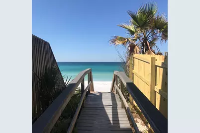 41 Emma Huggins Lane, Santa Rosa Beach, FL 32459 - Photo 29