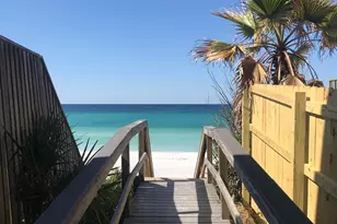 41 Emma Huggins Ln, Santa Rosa Beach, FL 32459 - Photo 29