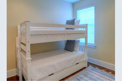 41 Emma Huggins Lane, Santa Rosa Beach, FL 32459 - Photo 25