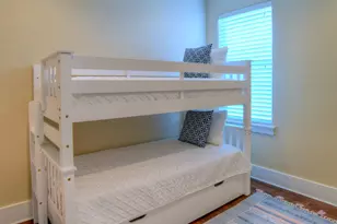 41 Emma Huggins Ln, Santa Rosa Beach, FL 32459 - Photo 25