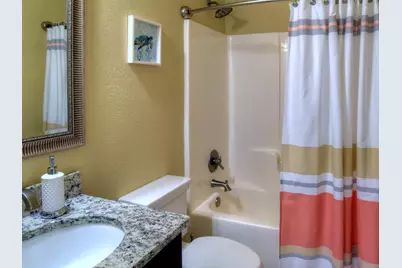 41 Emma Huggins Lane, Santa Rosa Beach, FL 32459 - Photo 25