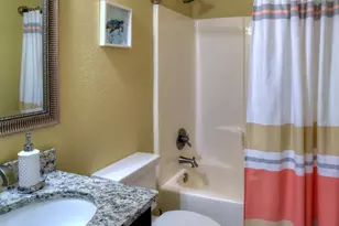 41 Emma Huggins Ln, Santa Rosa Beach, FL 32459 - Photo 25