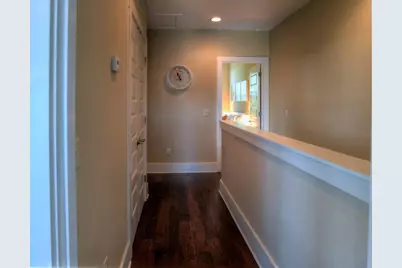 41 Emma Huggins Lane, Santa Rosa Beach, FL 32459 - Photo 23