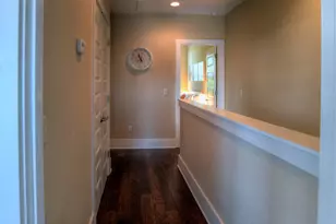 41 Emma Huggins Ln, Santa Rosa Beach, FL 32459 - Photo 23