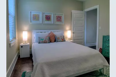 41 Emma Huggins Lane, Santa Rosa Beach, FL 32459 - Photo 23