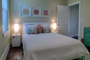 41 Emma Huggins Ln, Santa Rosa Beach, FL 32459 - Photo 23