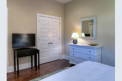 41 Emma Huggins Lane, Santa Rosa Beach, FL 32459 - Photo 11