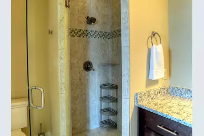 41 Emma Huggins Lane, Santa Rosa Beach, FL 32459 - Photo 19