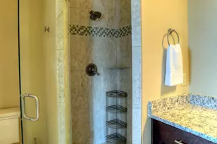 41 Emma Huggins Ln, Santa Rosa Beach, FL 32459 - Photo 19