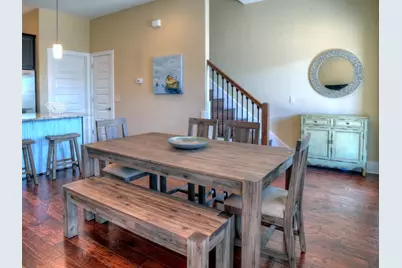 41 Emma Huggins Lane, Santa Rosa Beach, FL 32459 - Photo 9