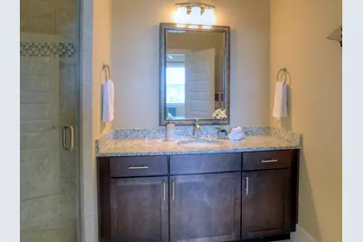 41 Emma Huggins Lane, Santa Rosa Beach, FL 32459 - Photo 19