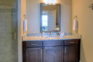 41 Emma Huggins Ln, Santa Rosa Beach, FL 32459 - Photo 19