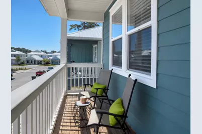 41 Emma Huggins Lane, Santa Rosa Beach, FL 32459 - Photo 21