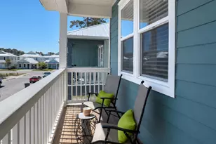 41 Emma Huggins Ln, Santa Rosa Beach, FL 32459 - Photo 21
