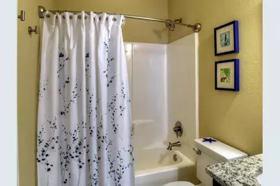 41 Emma Huggins Lane, Santa Rosa Beach, FL 32459 - Photo 29