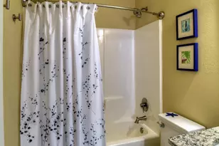 41 Emma Huggins Ln, Santa Rosa Beach, FL 32459 - Photo 29