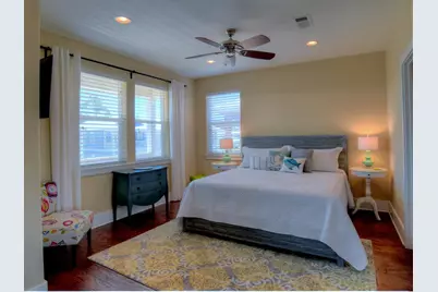 41 Emma Huggins Lane, Santa Rosa Beach, FL 32459 - Photo 15