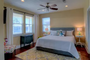 41 Emma Huggins Ln, Santa Rosa Beach, FL 32459 - Photo 15