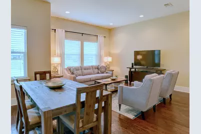 41 Emma Huggins Lane, Santa Rosa Beach, FL 32459 - Photo 5