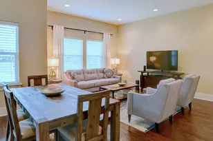 41 Emma Huggins Ln, Santa Rosa Beach, FL 32459 - Photo 5