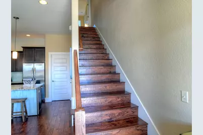 41 Emma Huggins Lane, Santa Rosa Beach, FL 32459 - Photo 15